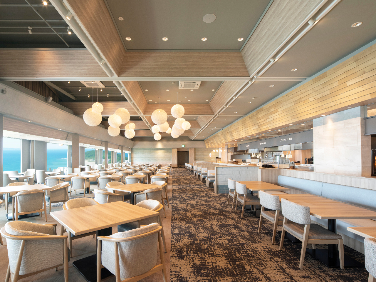 �r���b�t�F���X�g�����@�ɗǌ΃{�[���h�L�b�`��