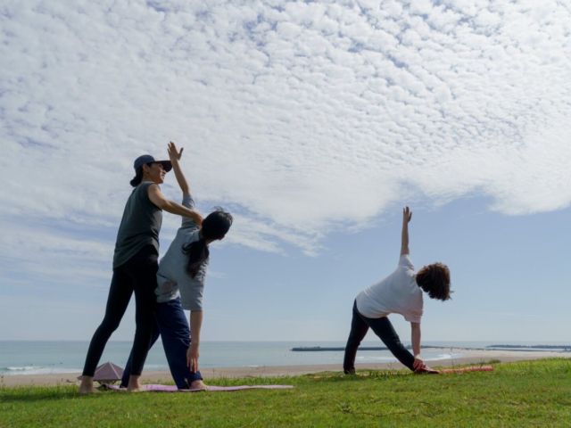 ※写真はイメージです※