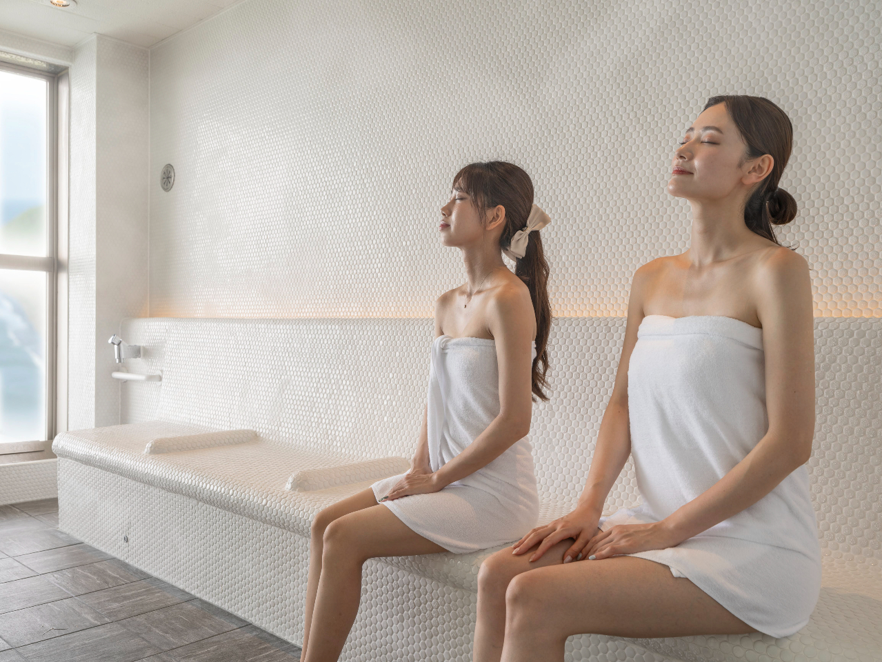 ቷł蔭̍X`[TEiuimX`[TEivBhCTEi艷xႢ߁A₨̎アłSē邱Ƃł܂B