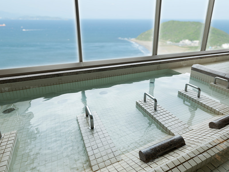 gȓƐSn悢x̂DݍރbNXXy[XB