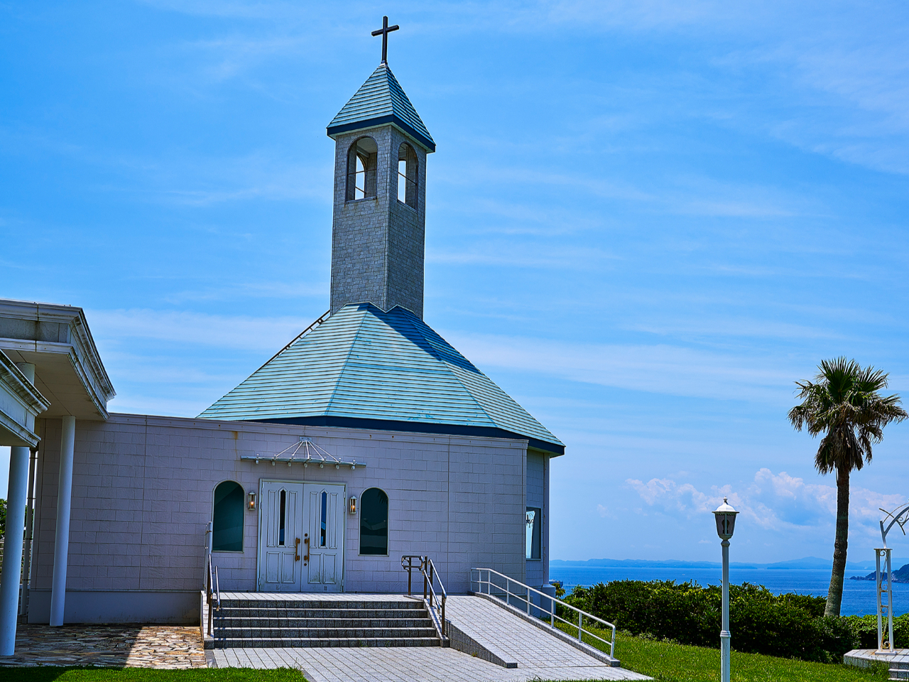 �C���]�߂�_���ȃ`���y���Ń����b�N�X��