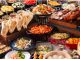 お料理イメージ