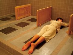 沖縄市 コザ 北谷 宜野湾の風呂 スパ サロンランキングtop10 じゃらんnet 沖縄市 コザ 北谷 宜野湾の風呂 スパ サロンランキングtop10 じゃらんnet