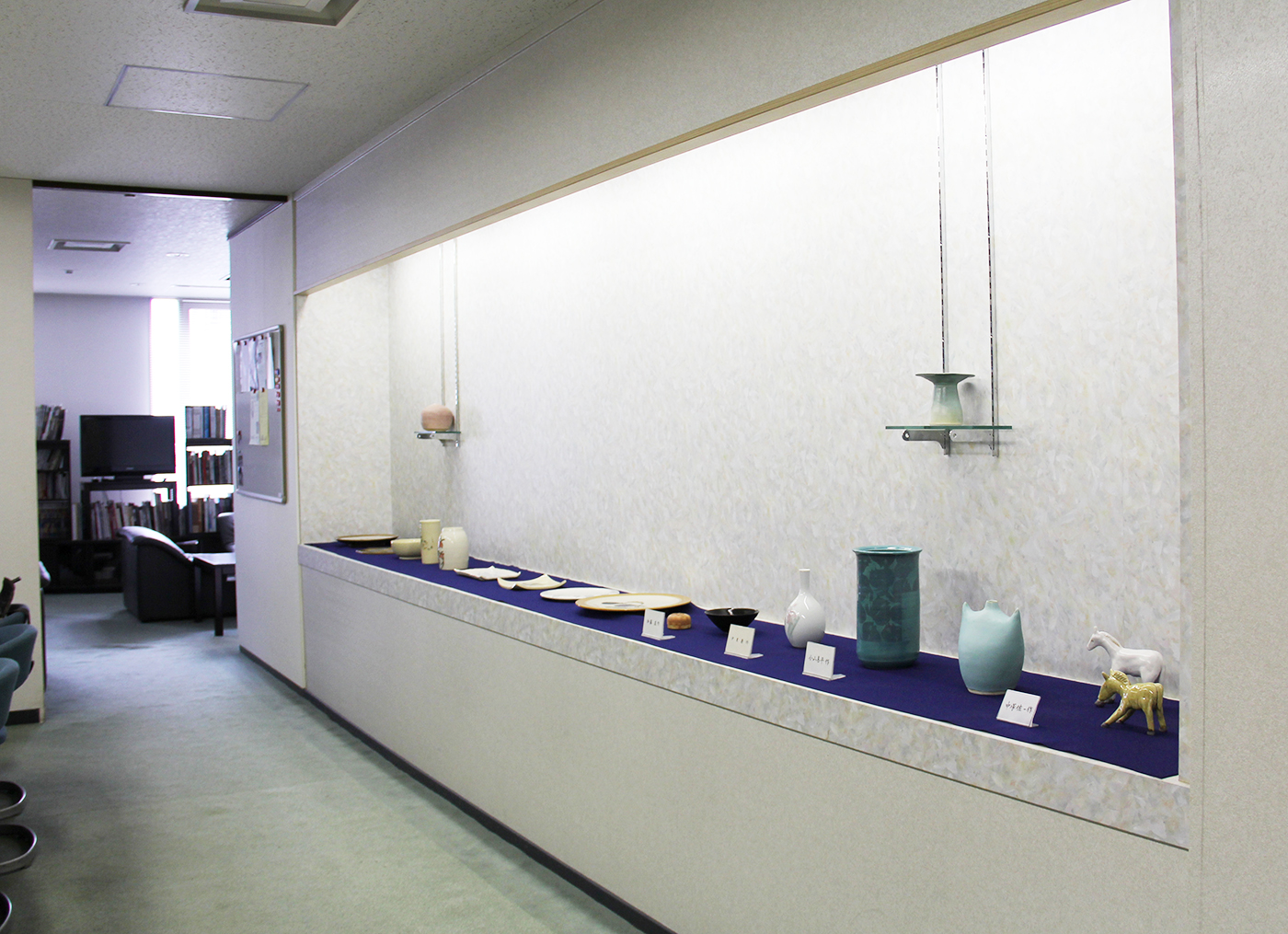 京都の陶芸教室 陶芸体験ランキングtop10 じゃらんnet 京都の陶芸教室 陶芸体験ランキングtop10 じゃらんnet