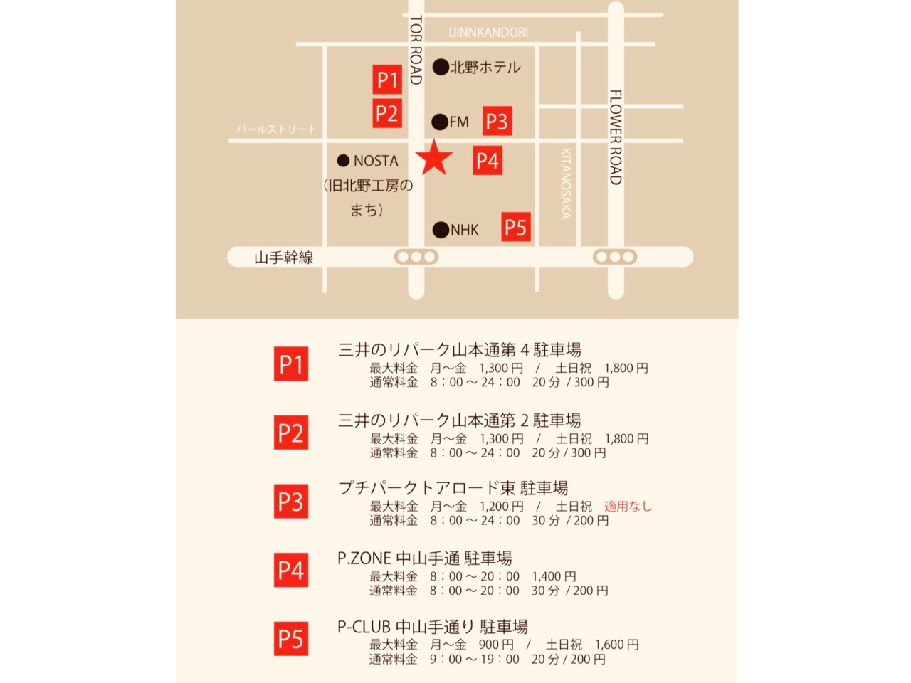 ߂̃IXXԏł@ƂĂԏꂪ܂̂łӂ