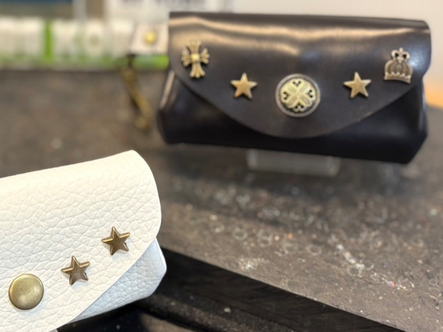 �O�{�g�A���[�h�k�@���[�h�T�C�h�̓X�܁@�l�C�r�[�u���[�̃e���g���ڈ�ł��@�ʐ^�̓t�@�X�s�N�|�[�`���I���W�i���A�����W���܂���