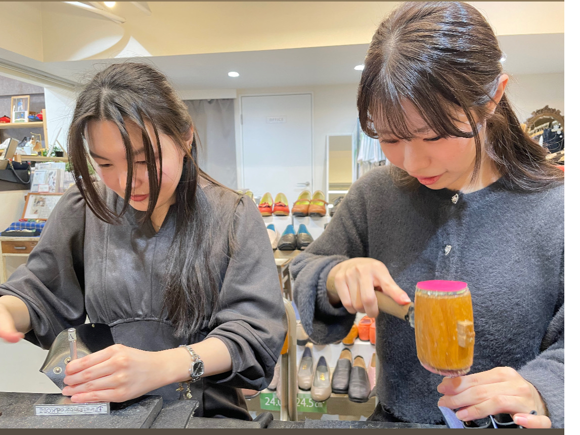 �g���g���������āA�J�V���Ă��������@�Ƃ��Ă��ȒP