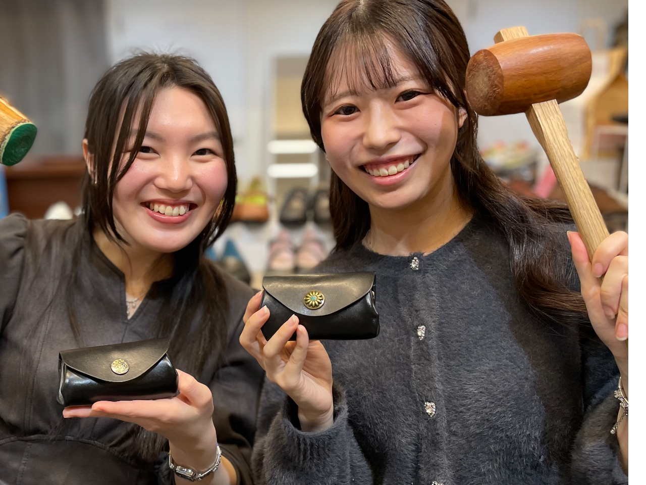 �o�Y���Ă܂��I�t�@�X�s�N�|�[�`�@���K���A���D���J�[�h���I�[�P�[