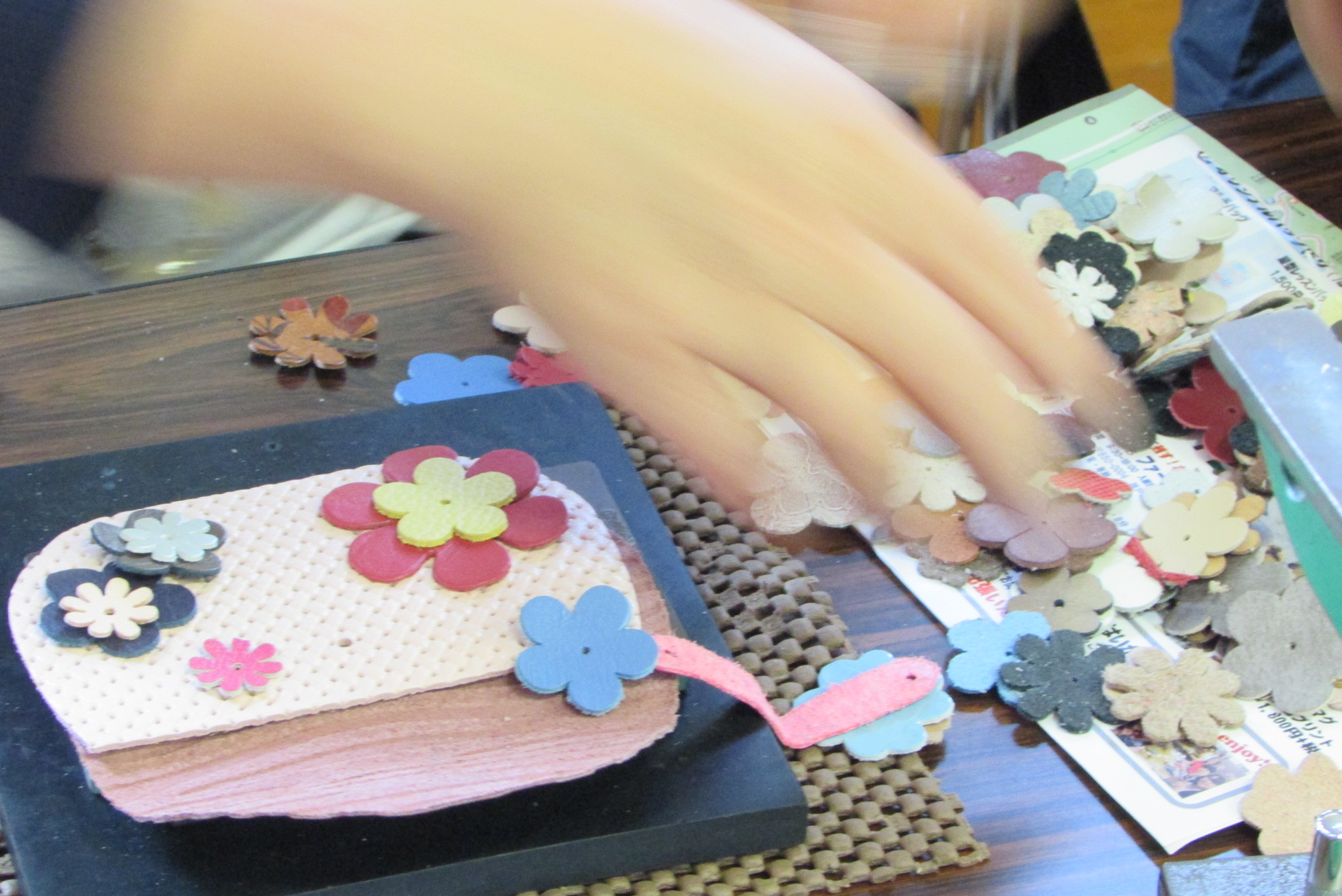 Xy[XAyˁ@Ԃς̂GOODI