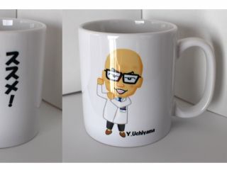 オリジナルタンブラー作り お絵描きしたり写真を入れたりデザイン自由自在 女性に人気 6歳 カップル ファミリーにもおすすめ オリジナルクラフト工房 ファーストピクチャー神戸 じゃらん遊び体験 オリジナルタンブラー作り お絵描きしたり写真を入れたりデザイン自由自在 女性に人気 6歳 カップル ファミリーにもおすすめ オリジナルクラフト工房 ファーストピクチャー神戸 じゃらん遊び体験