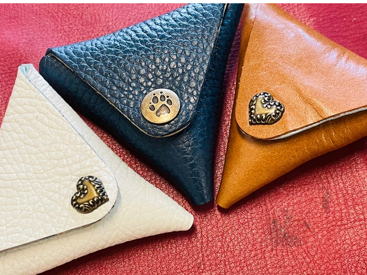 gCAÕRCP[X@̊vIׂăc[g[R[fBl[gy݂