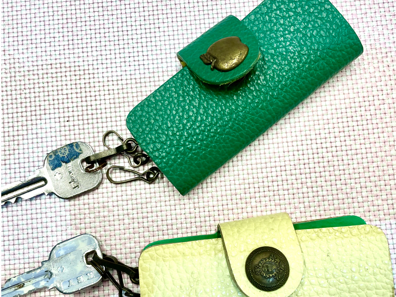 Jtȕ\LȊvƉ{^Ń~jL[P[X