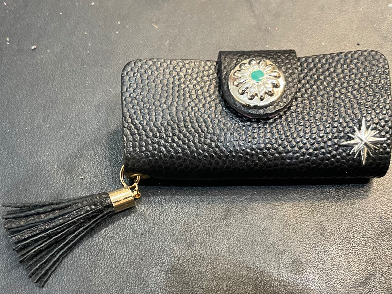 O{܂Ώ\AJCC3AL[P[X@{^t@tW͕ʔ@2,000~