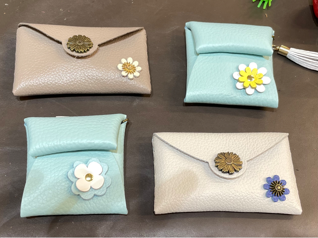 D܂I҂łAƂĂȒPBŌɃgRm[hĎdグ܂