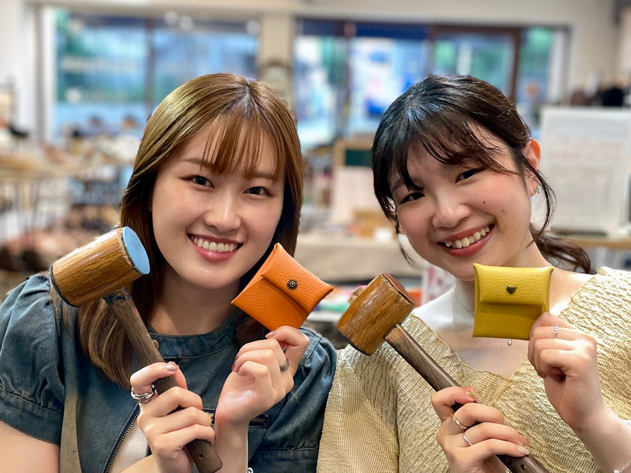 ƂĂȒP@DA؂肷邱ƂȂ܂肽Ńgg@IWi܂傤IANZT[P[Xɂ