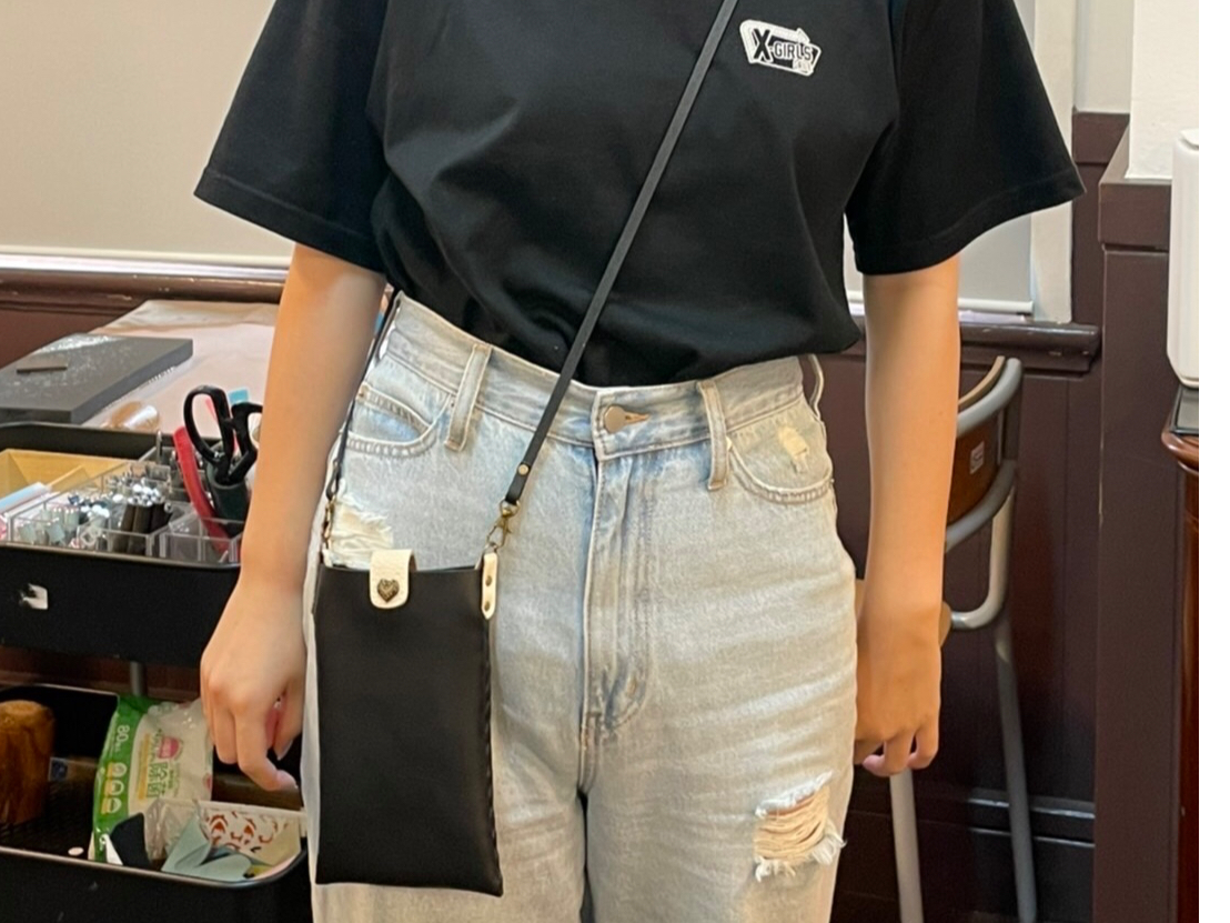 |VFbǧɃxgƃfUCtiIvV440~jt܂B