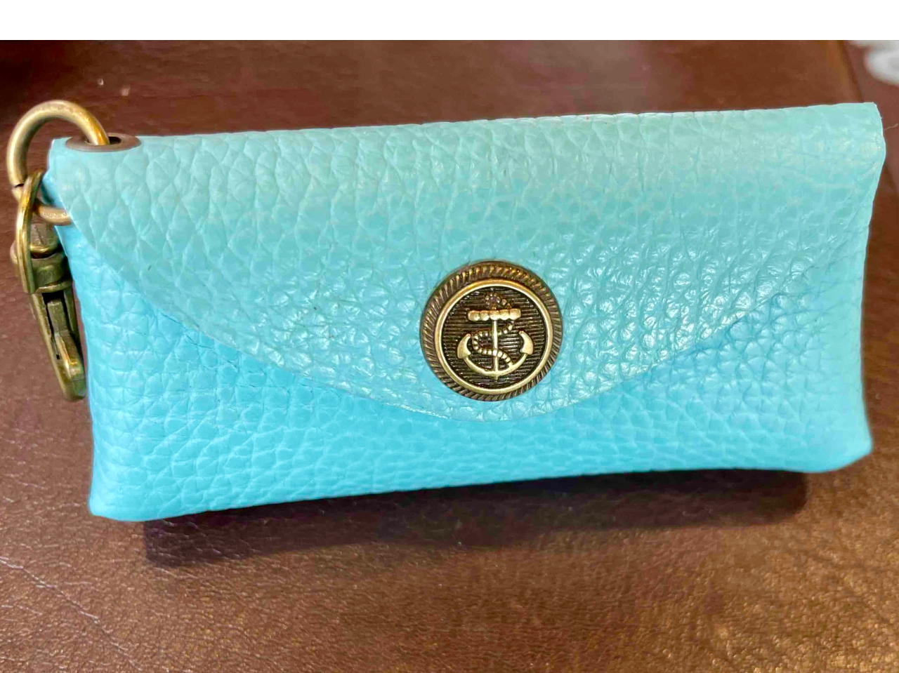 eʂ̂ŁAbvP[XL[P[Xɂ