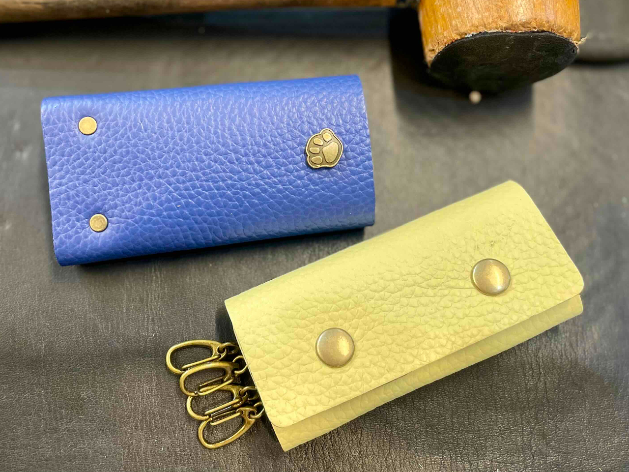 ̋v̒A\Ɨ`CX@2̂Ƃ荇킹ɂāA{^QłL[z[h܂B킢JVłIhXAbv