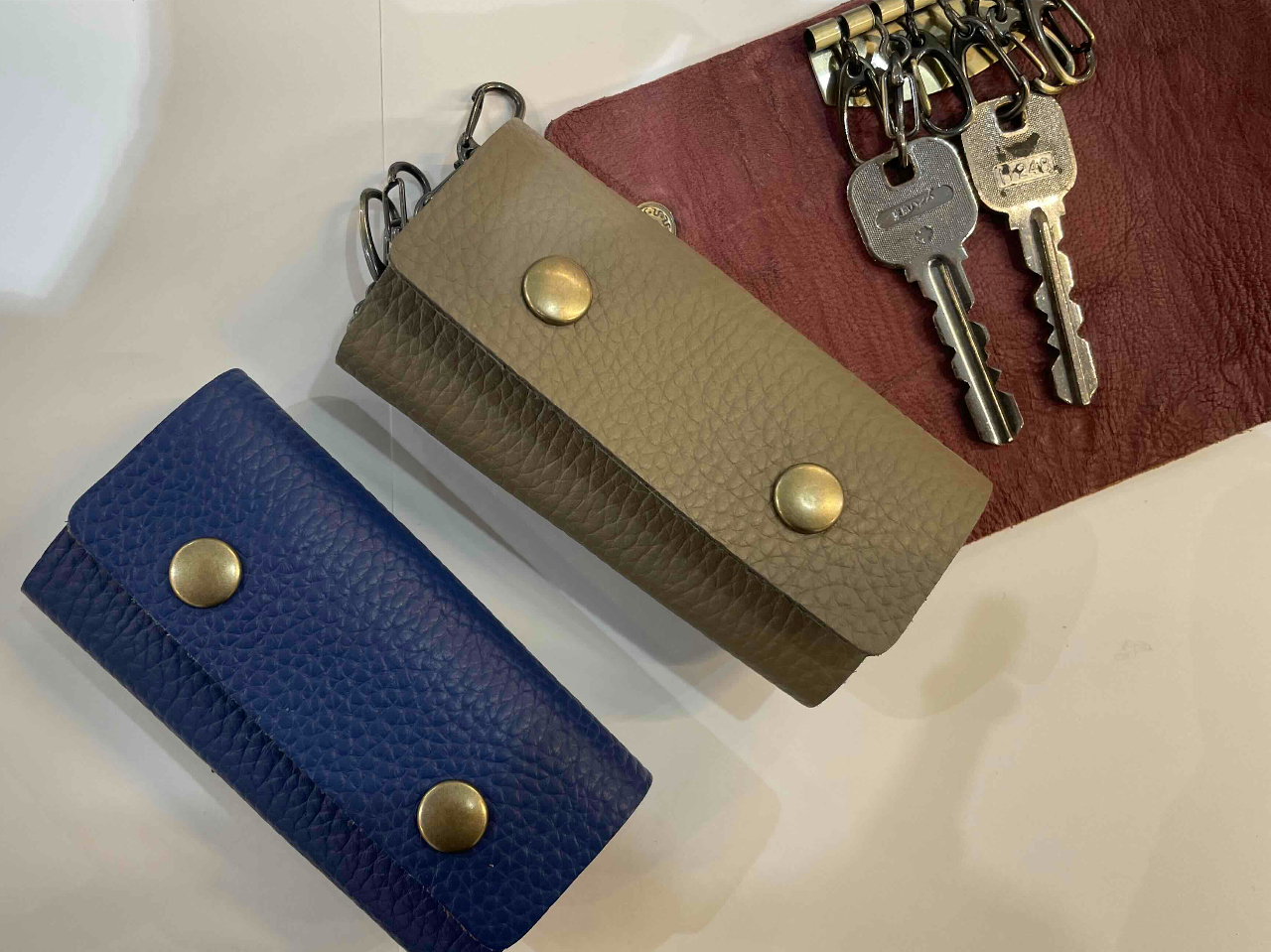 新生活応援します! 神戸靴アシオも販売中 履きやすい軽いパンプスを揃えております。」