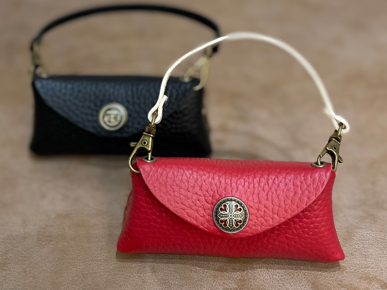 VX܂ŊyށI_˂Ȃł͂̏㎿VNU[𒆐SɃCibv! CyɊȒPɍ܂@vԂR0xł@ył