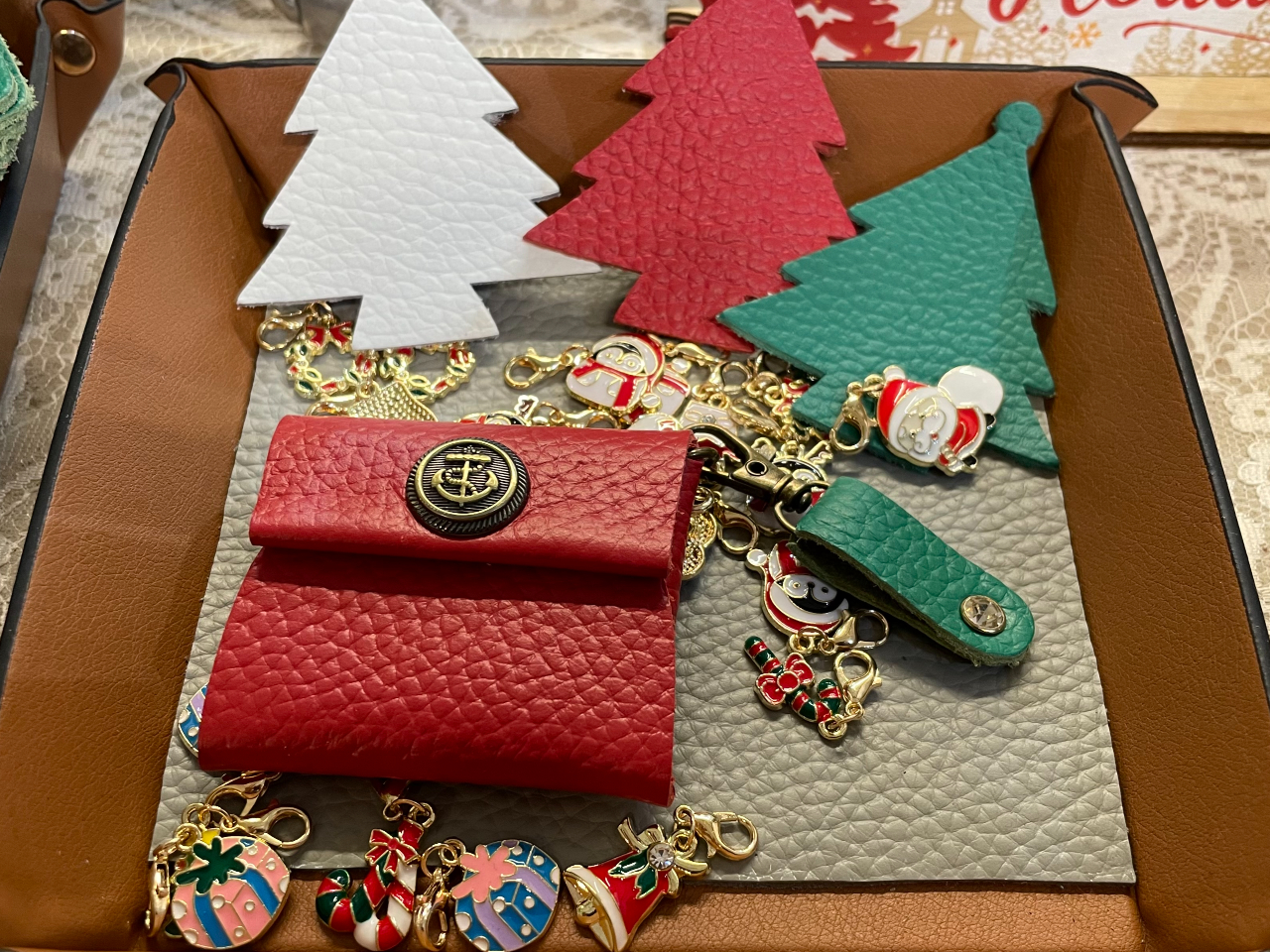 NX}XI_˂Ȃł͂̏㎿VNU[Ń~jTCŶ킢RCP[X܂@`[t