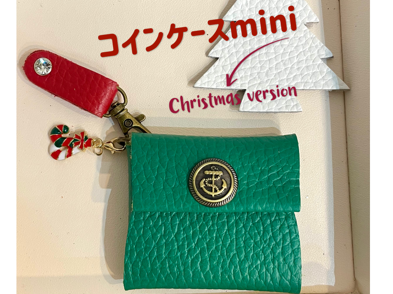 {^@NX}X`[@JV@Xgbt@Iŕt@IWiP[X܂I