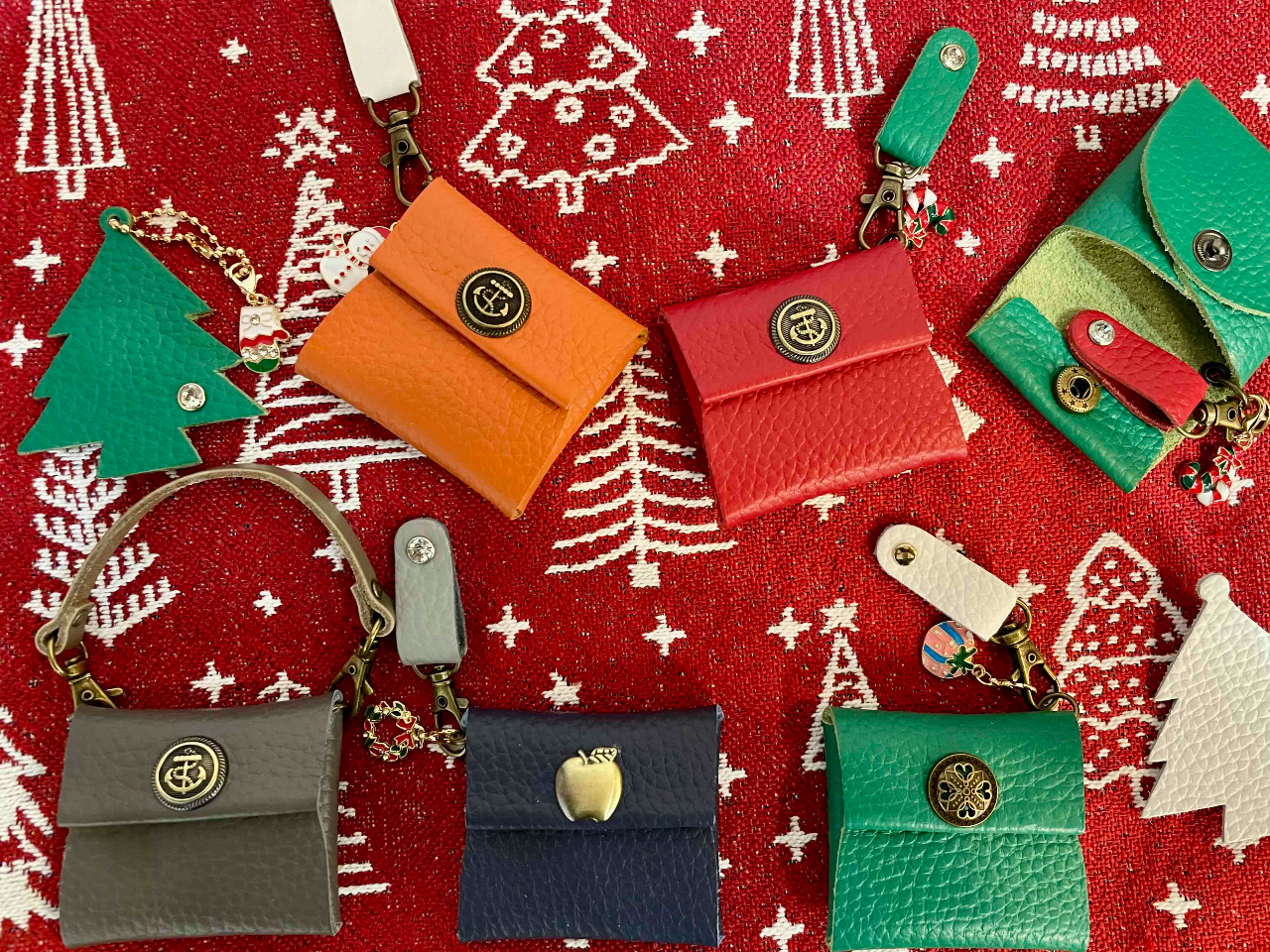 ƂĂȒP@DA؂肷邱ƂȂ܂肽Ńgg@IWi܂傤IANZT[P[Xɂ@񋍊vpӂĂ܂