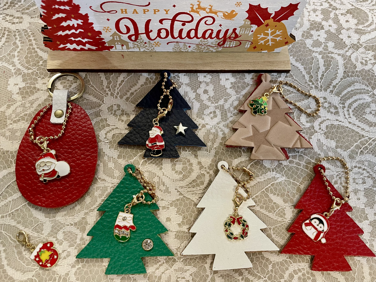 �R�C���P�[�X�~�j��̌����Ă��ꂽ���q�l�́A�I���W�i���N���X�}�X�`���[������ʉ��i�T�O�O�~�ō��܂��B���쎞��15�����x�@���Ђ�����A�̌����Ă݂܂���?