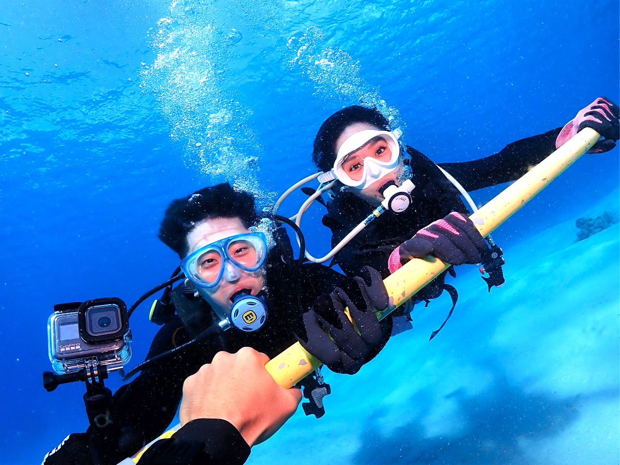 ГƎœ擾_CuT|[gXeBbNňSEyȑ̌_CrO