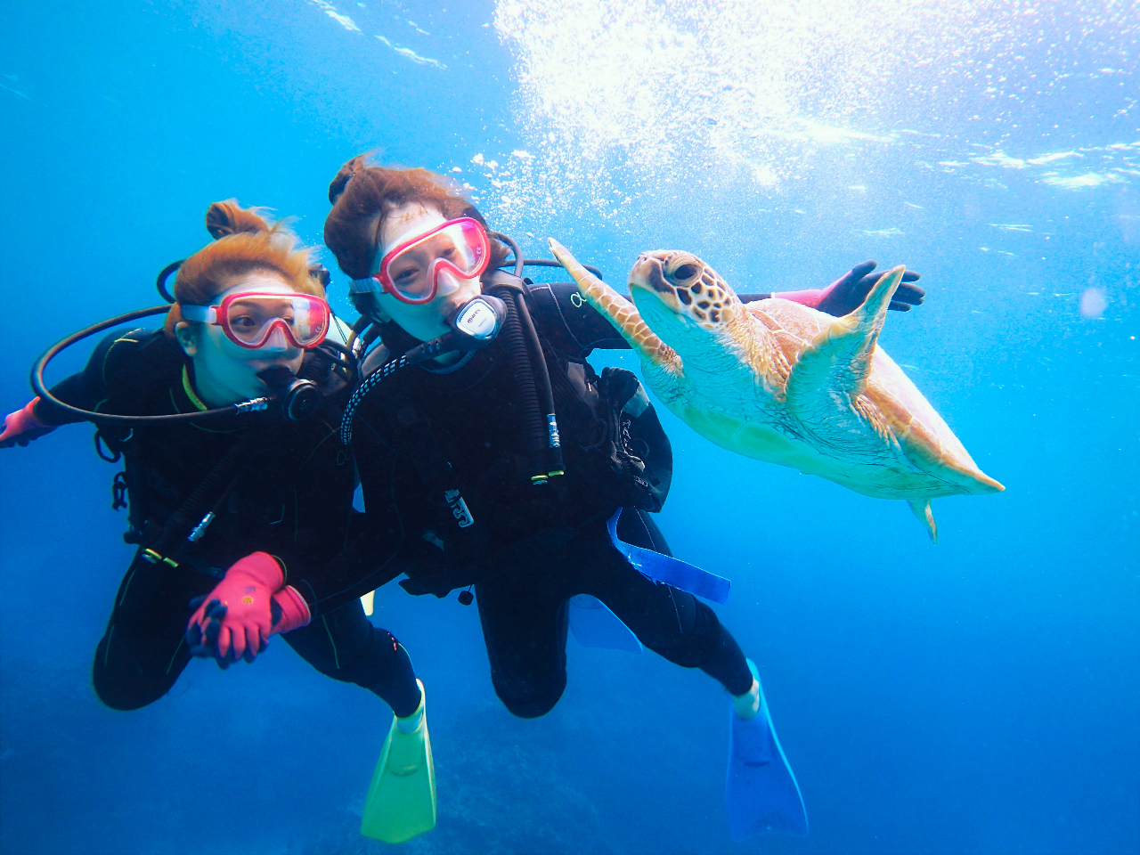 ̌_CrOł2_Cuǉ3{ڂőRvłI