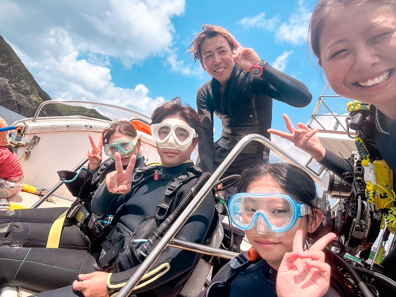 ݂Ȃy܂IȐSœXēĂ܂B