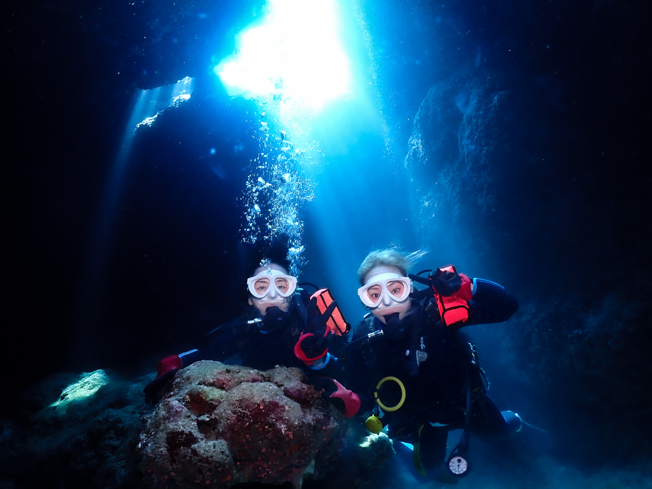 cǊԂ̃_CrO|Cg͗D30𒴂܂I