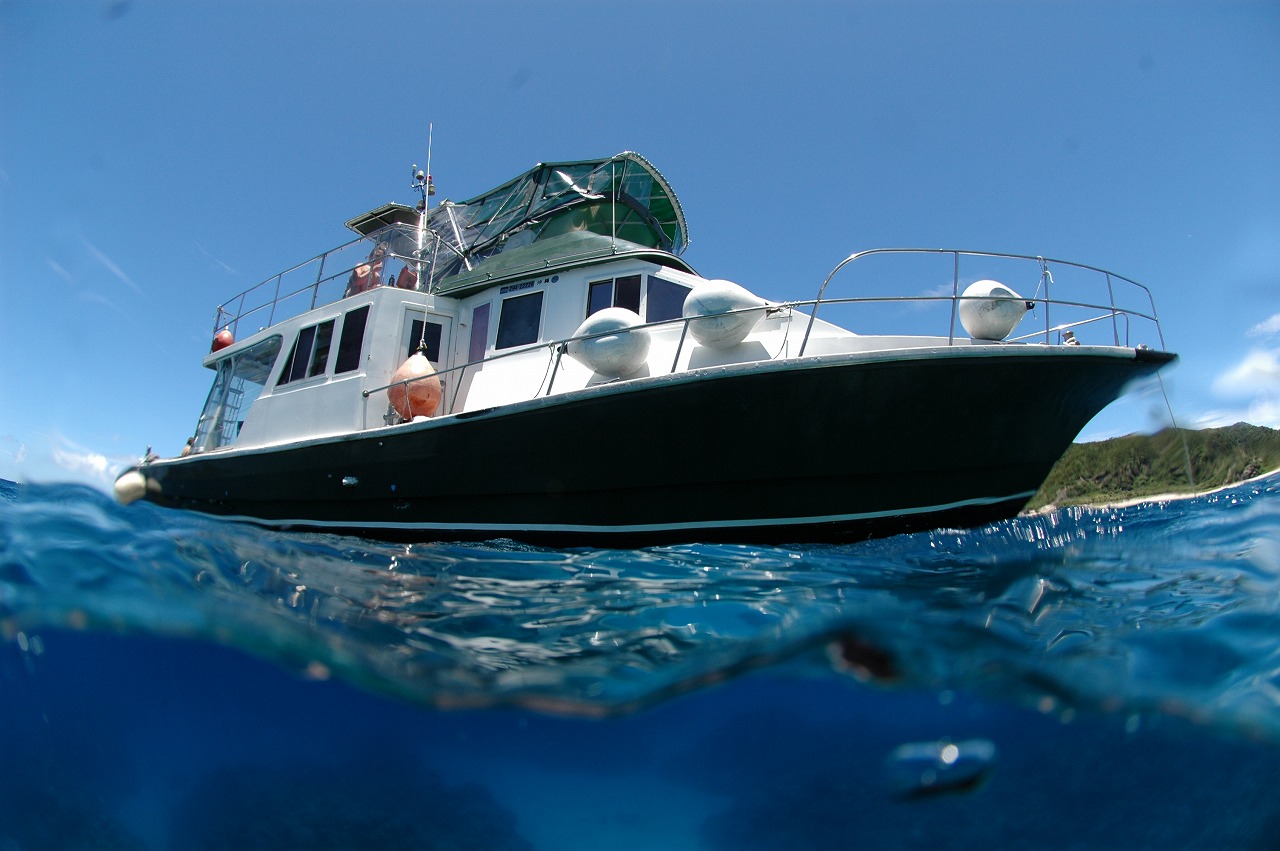 БDx[^łKSɍEcǊԏ܂ŁI