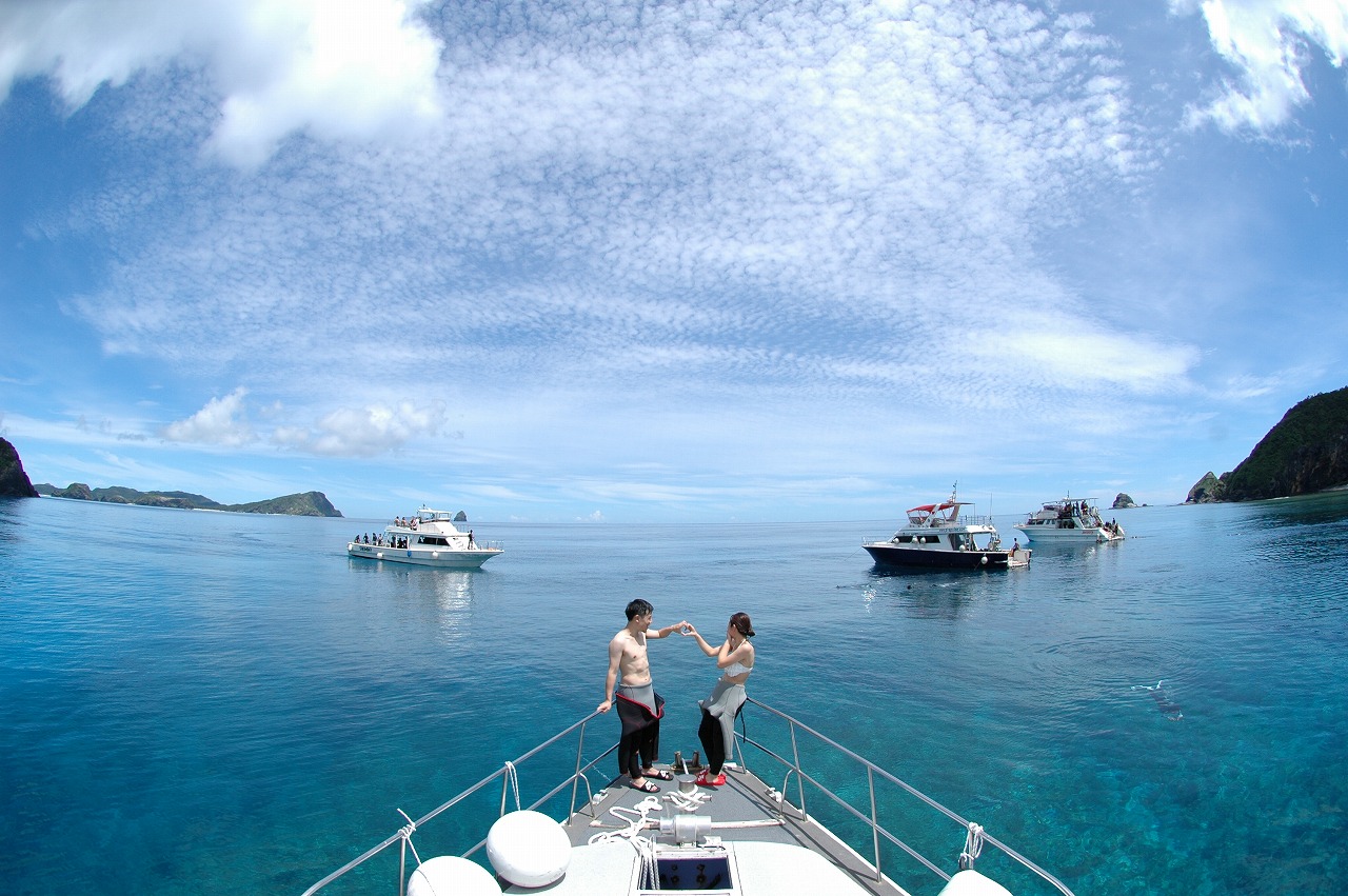 xêт߂܂傤B┑̑D́Aō̎BeX|bgI