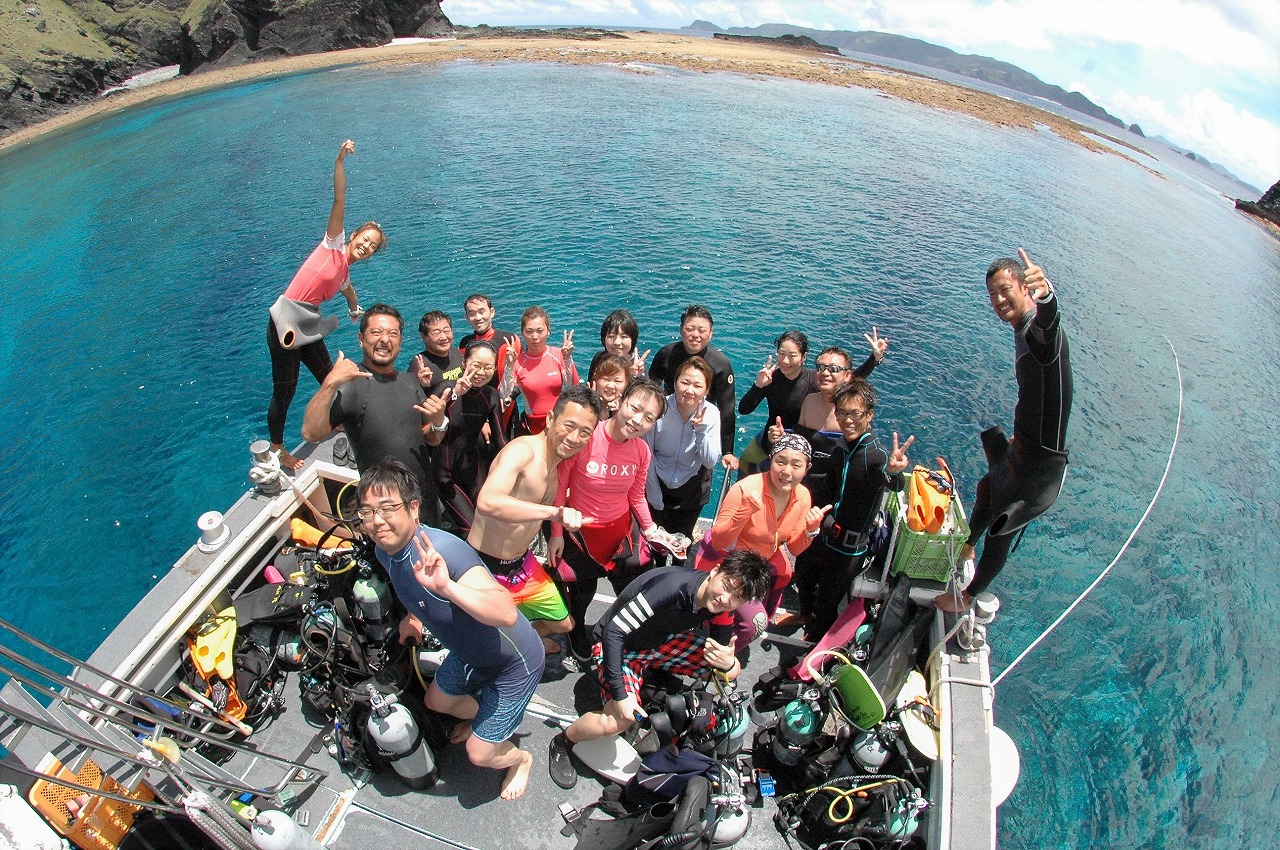 Ij[ł̂ŁA_CrÔ݂Ȃ炸Dy݂܂傤