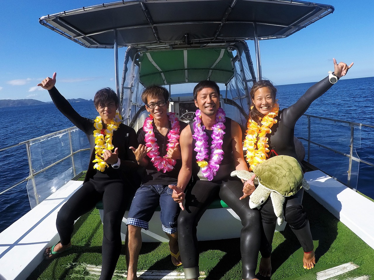 At@_CułBFl̂z҂Ă܂I