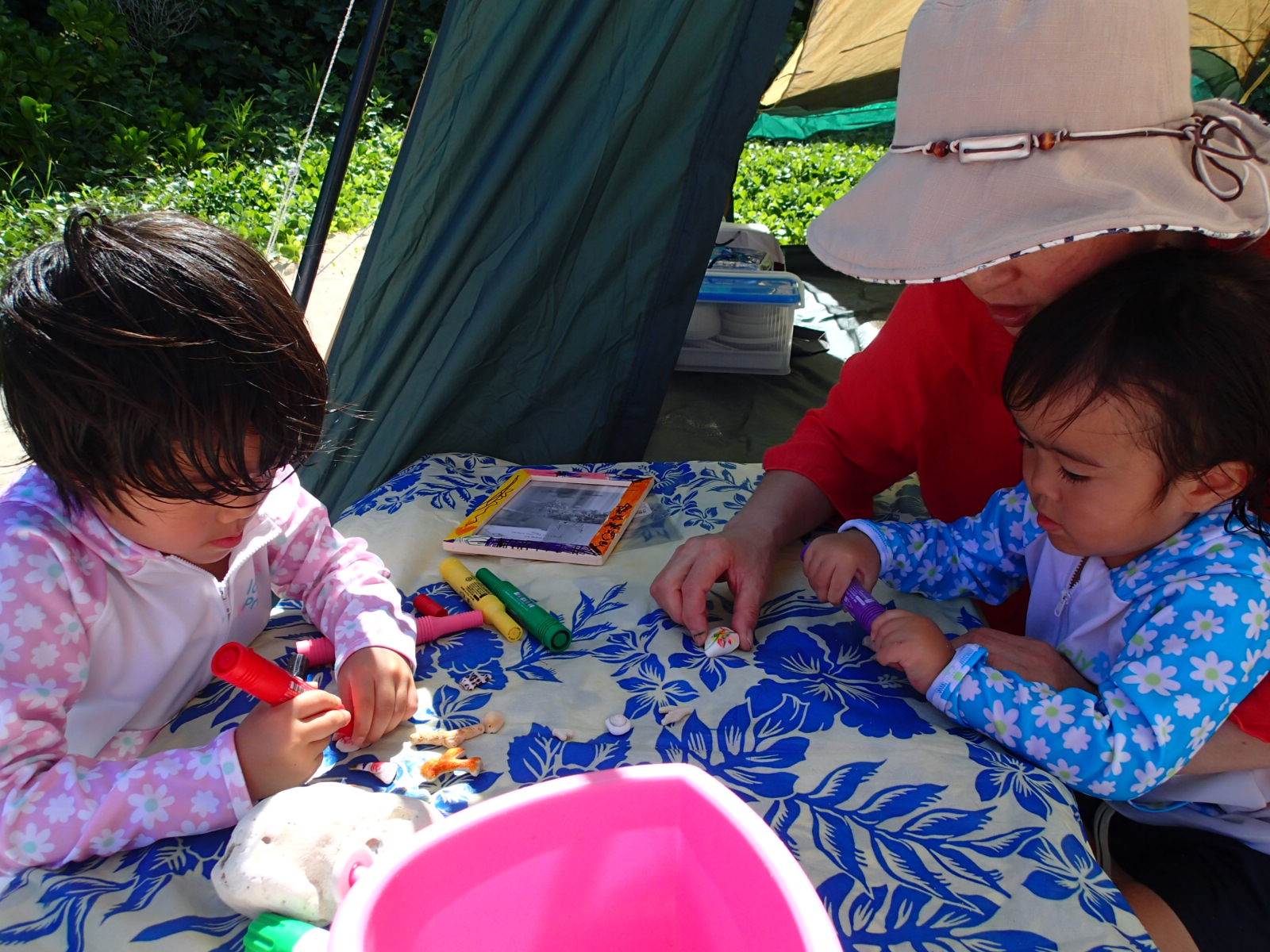 ݂ȂŊLkTSEāAEɂ̃Ntg(ʐ^)쐬