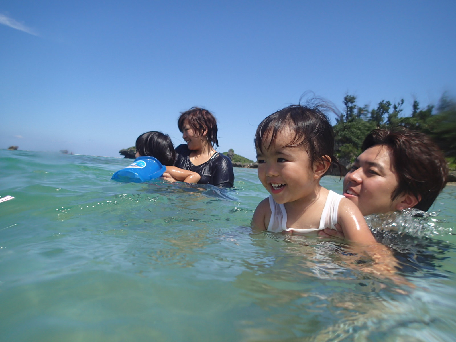 󂫎Ԃ͂RɁCAVсAQAȂłOKł