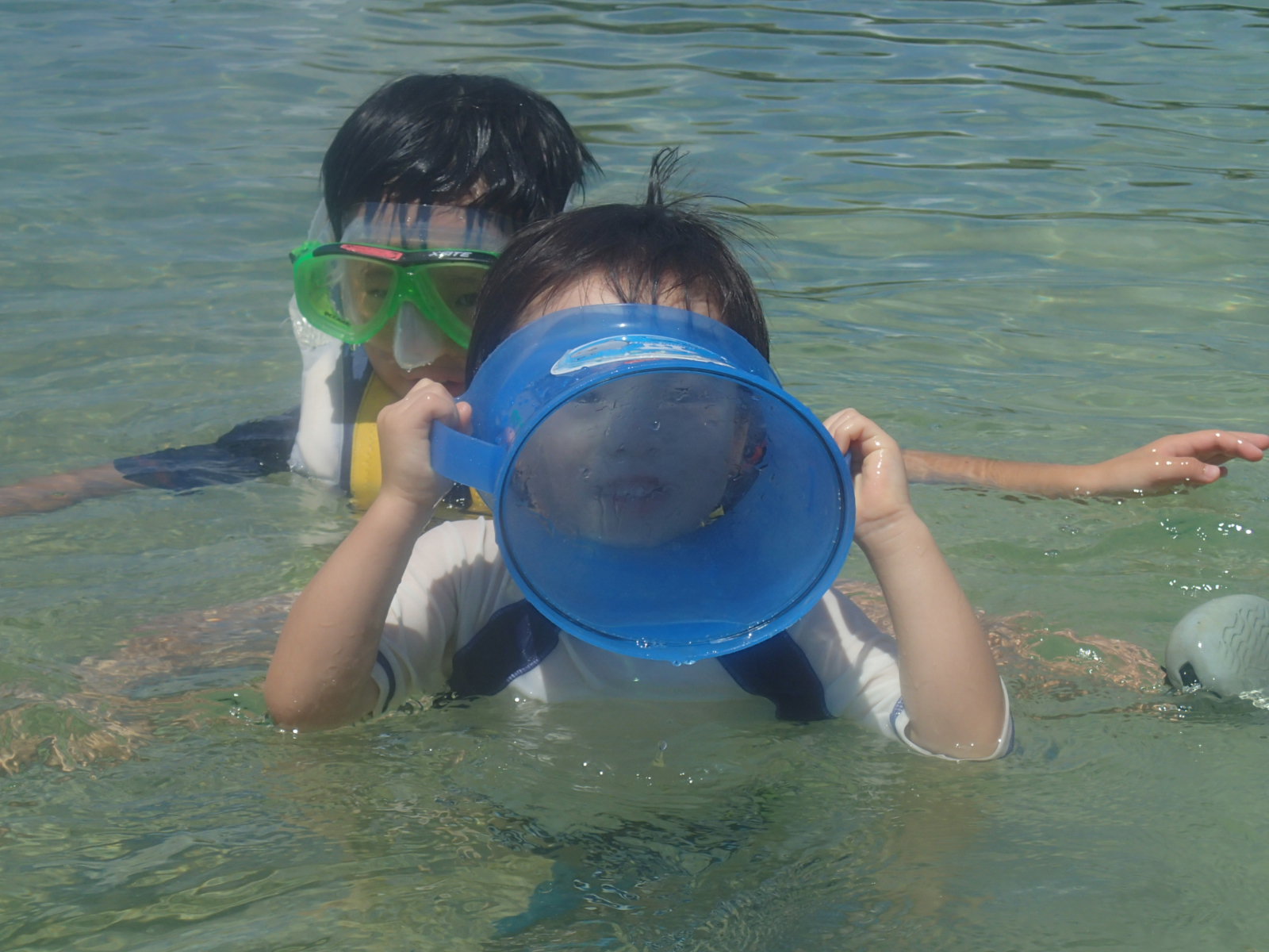 RԂł́ACVсElVсEQETAȂłOK