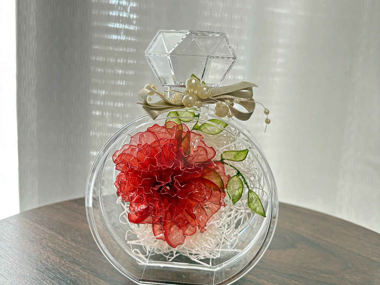 カーネーションギフト