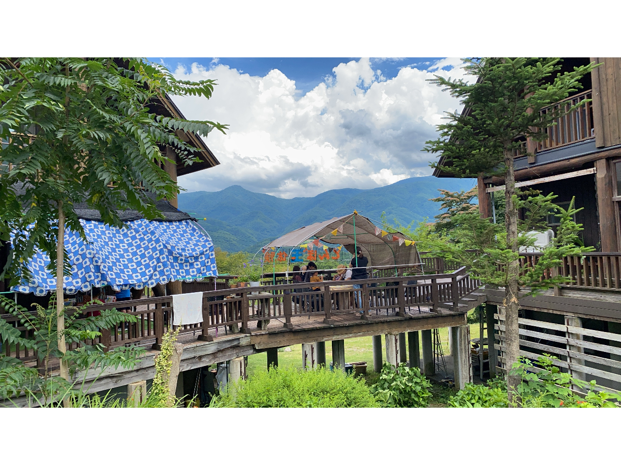 X^btЂƂ肸t܂B߂Ă̕AȂqlłvB