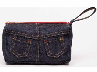 イメージです。ここにリベットを追加頂きます♪