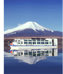 xmR𒭂߂ȂA킩ނfr[I