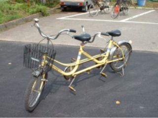 レンタサイクル山中湖一周してみませんか 山中湖ジュピター じゃらん遊び体験 レンタサイクル山中湖一周してみませんか 山中湖ジュピター じゃらん遊び体験
