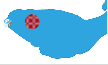 JTMނ̃h[D́A}̃|CgӂŒ┑AJTMނył܂B