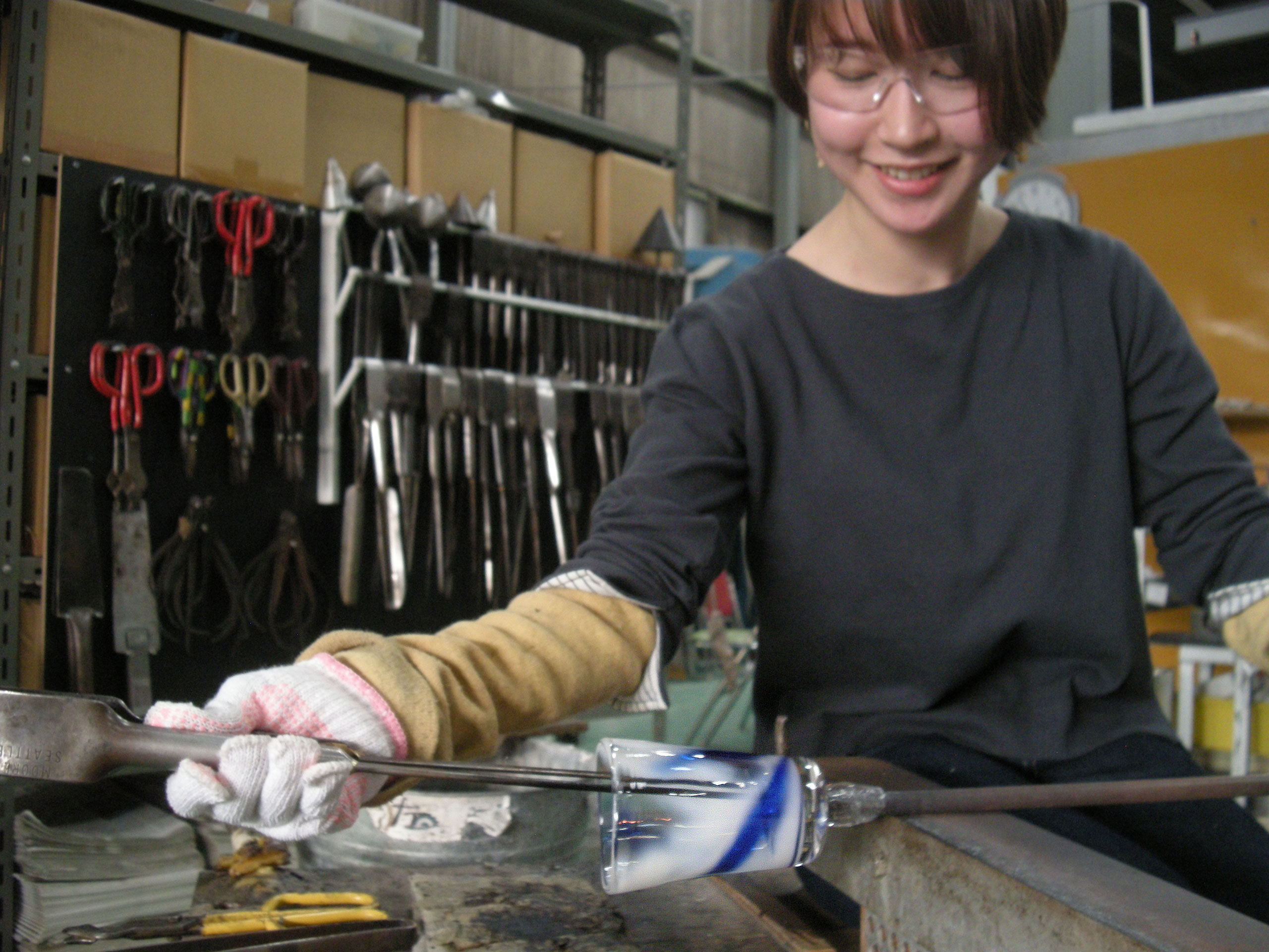 悢抮ԋ߁IOX̌`ɂȂĂ܂ˁOO