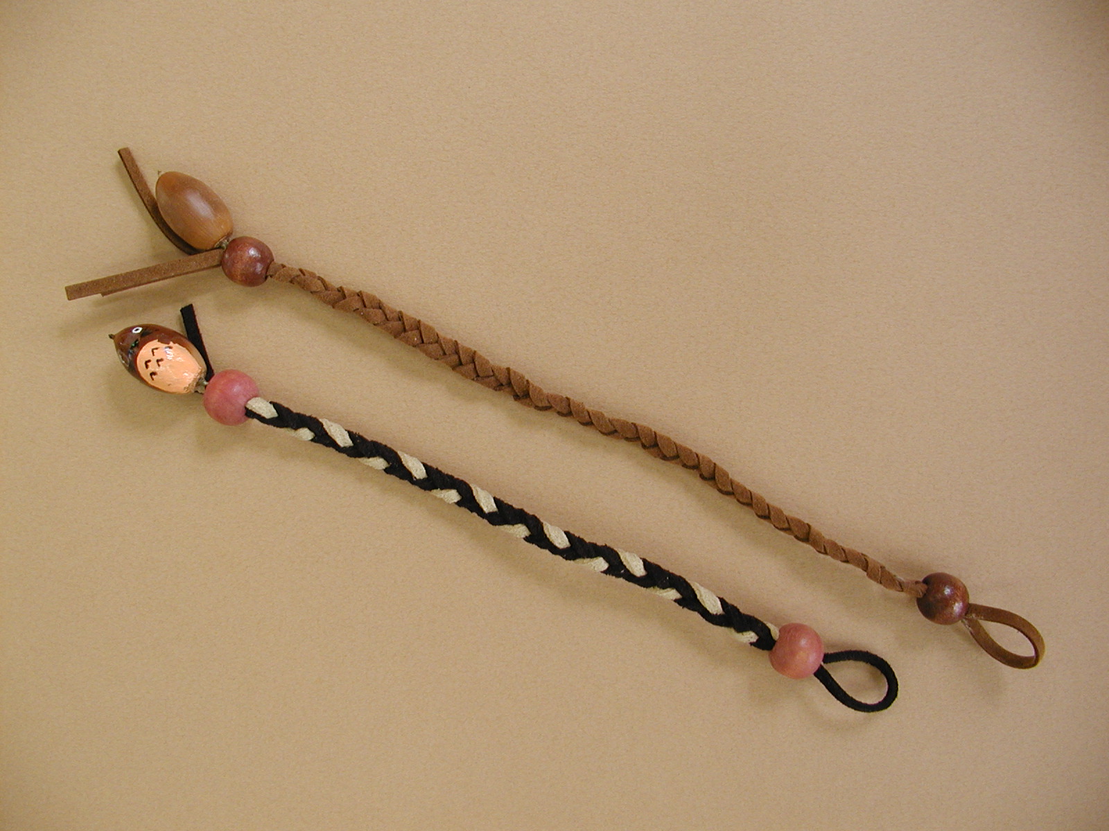 クラフト体験 夢を叶える 三つ編みミサンガ作り Npo法人やまぼうし自然学校 じゃらん遊び体験 クラフト体験 夢を叶える 三つ編みミサンガ作り Npo法人やまぼうし自然学校 じゃらん遊び体験