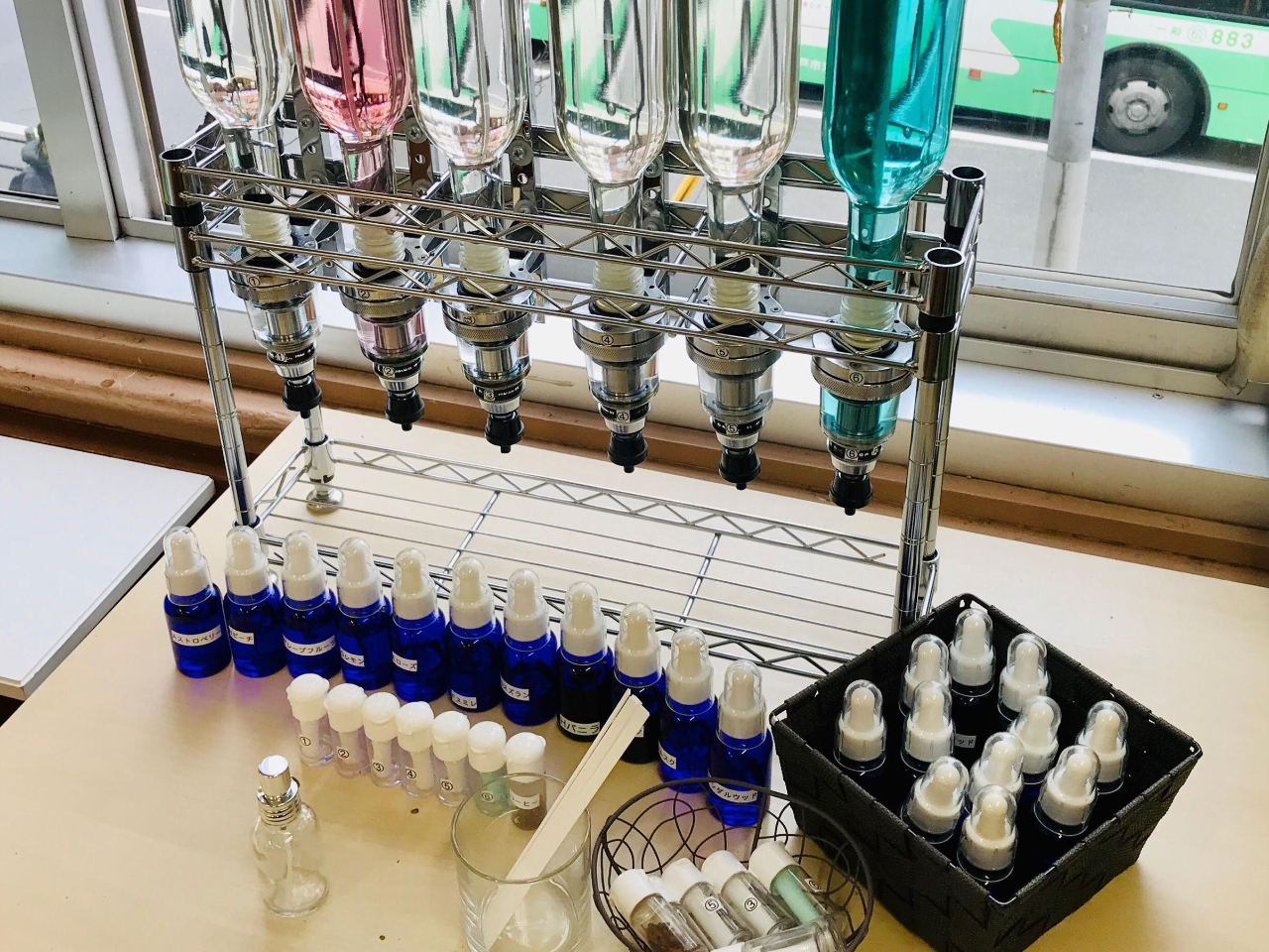 神戸市の香水作りランキングtop3 じゃらんnet 神戸市の香水作りランキングtop3 じゃらんnet