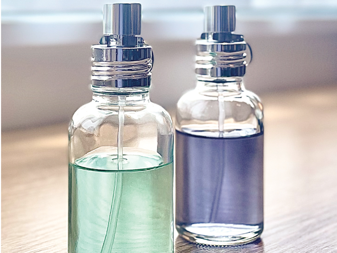 推し活に!任意でカラーリングできます