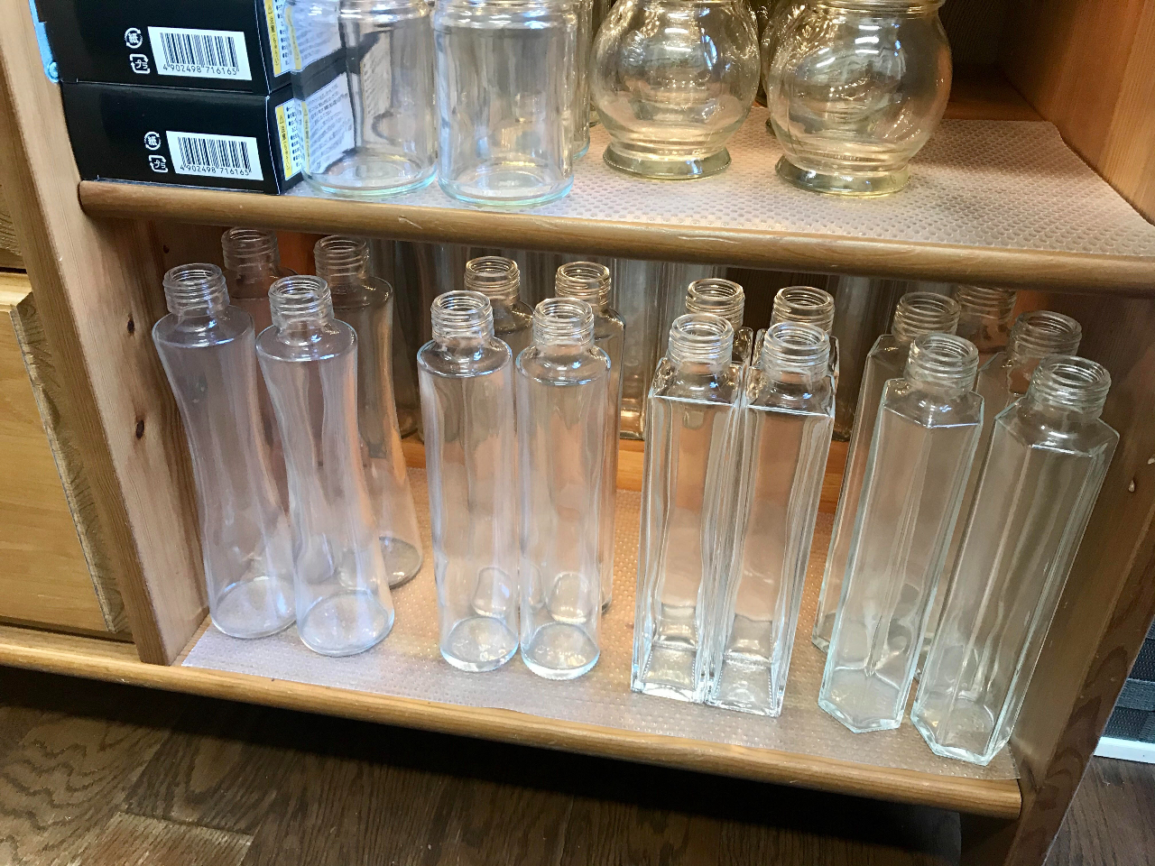 �r�̎�ނ��I�ׂ܂��B